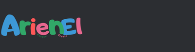 logo_footer